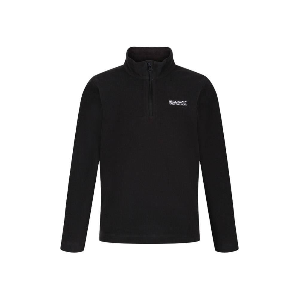Regatta Hotshot II Çocuk Polar