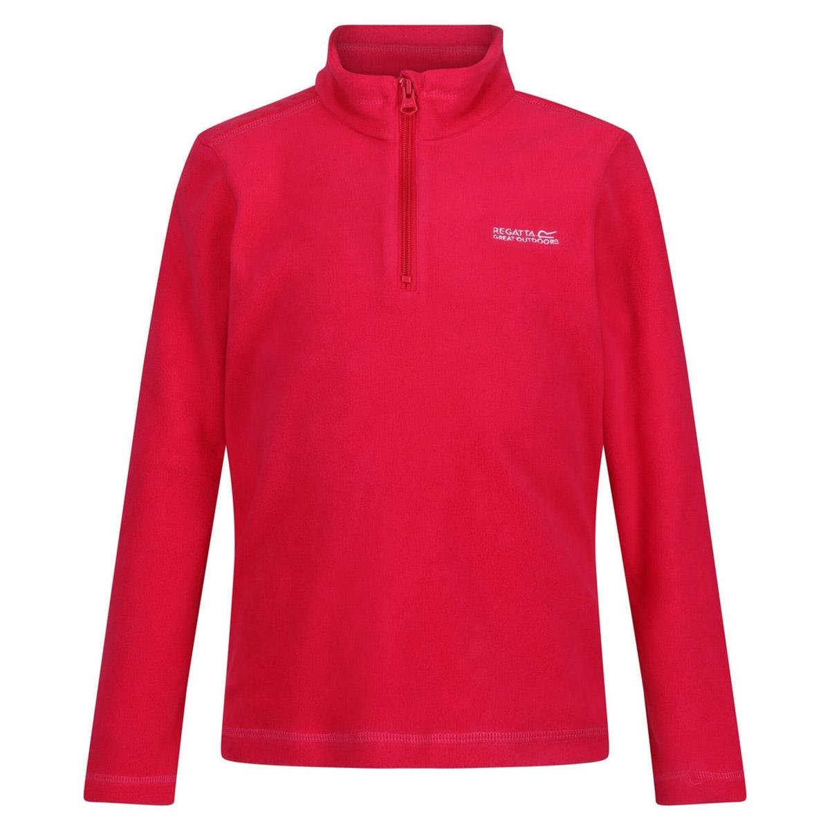 Regatta Hotshot II Çocuk Polar