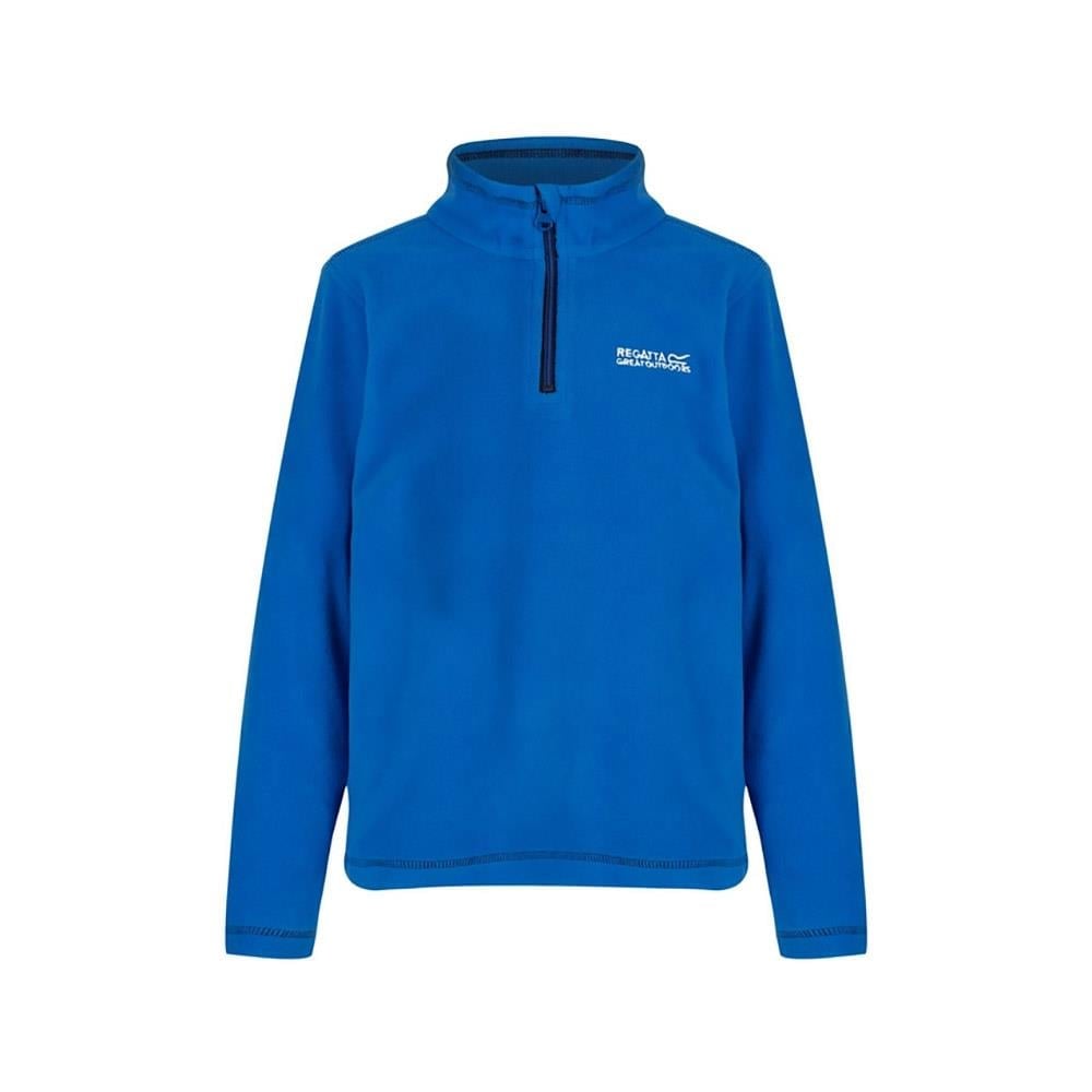 Regatta Hotshot II Çocuk Polar