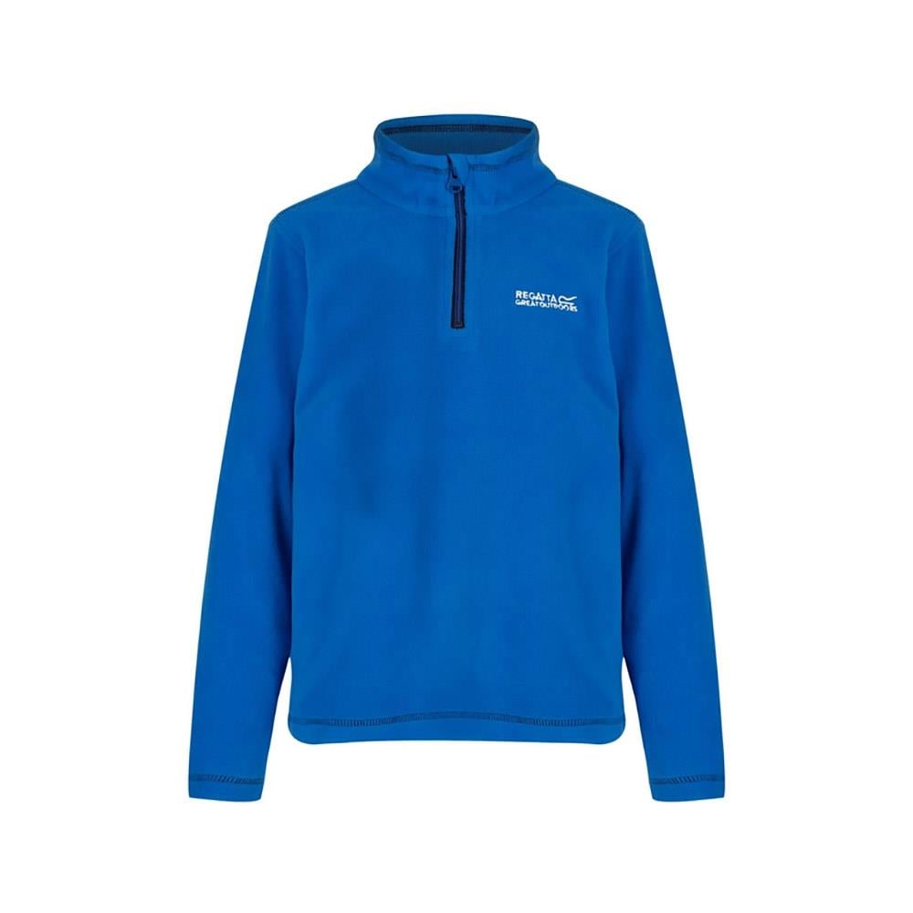 Regatta Hotshot II Çocuk Polar