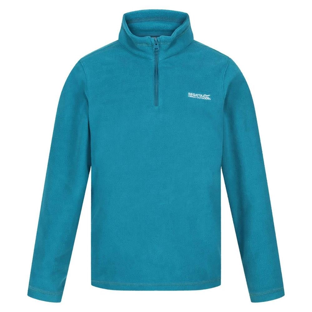Regatta Hotshot II Çocuk Polar