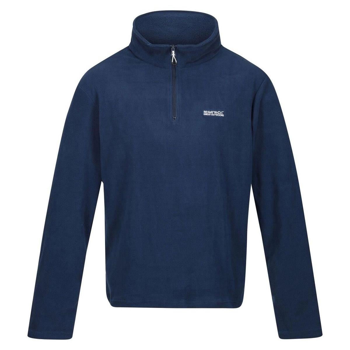 Regatta Thompson Fleece Erkek Polar