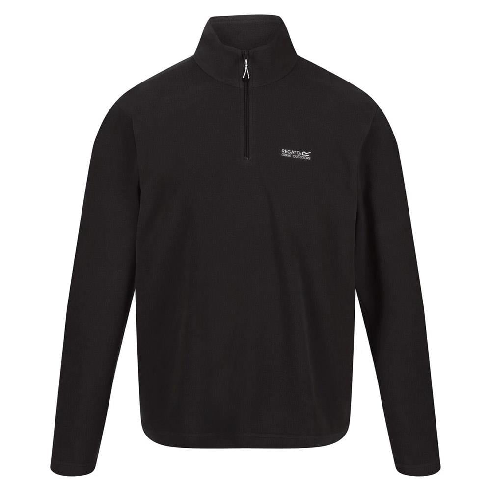 Regatta Thompson Fleece Erkek Polar