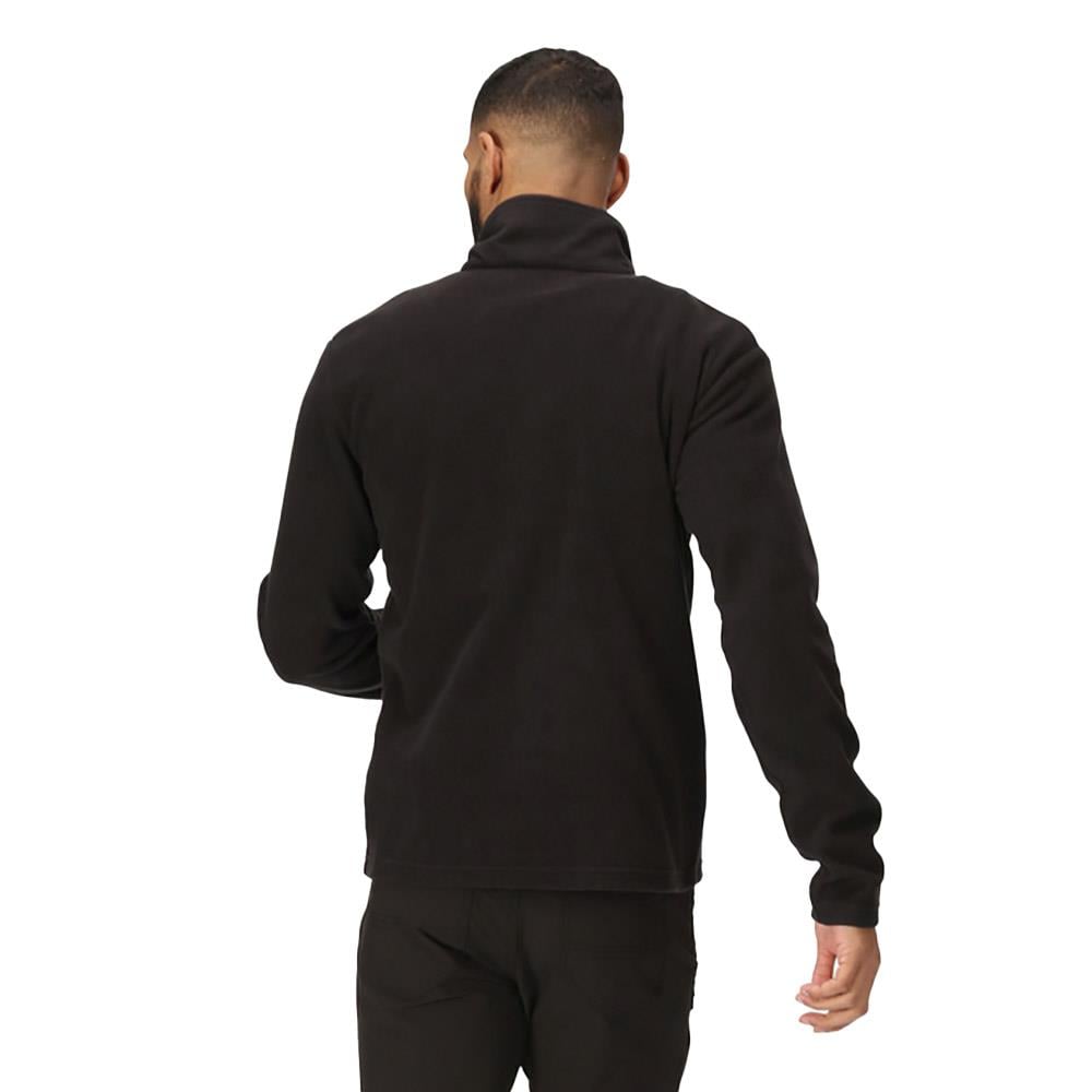 Regatta Thompson Fleece Erkek Polar