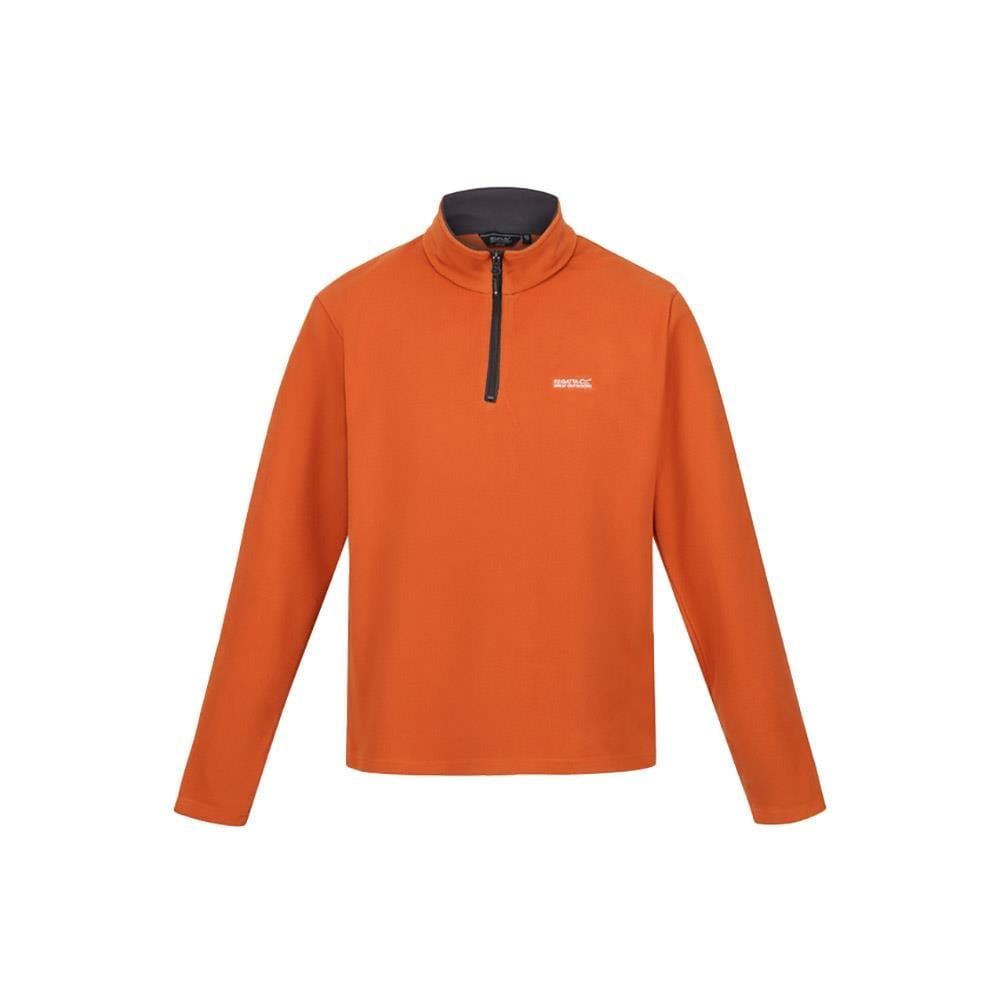 Regatta Thompson Fleece Erkek Polar