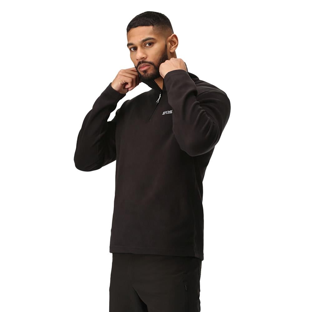 Regatta Thompson Fleece Erkek Polar