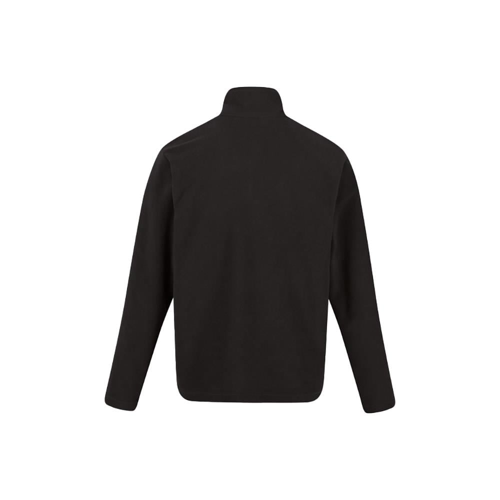 Regatta Thompson Fleece Erkek Polar