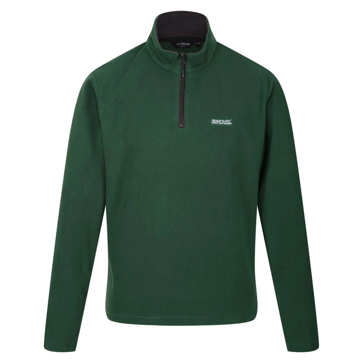 Regatta Thompson Fleece Erkek Polar