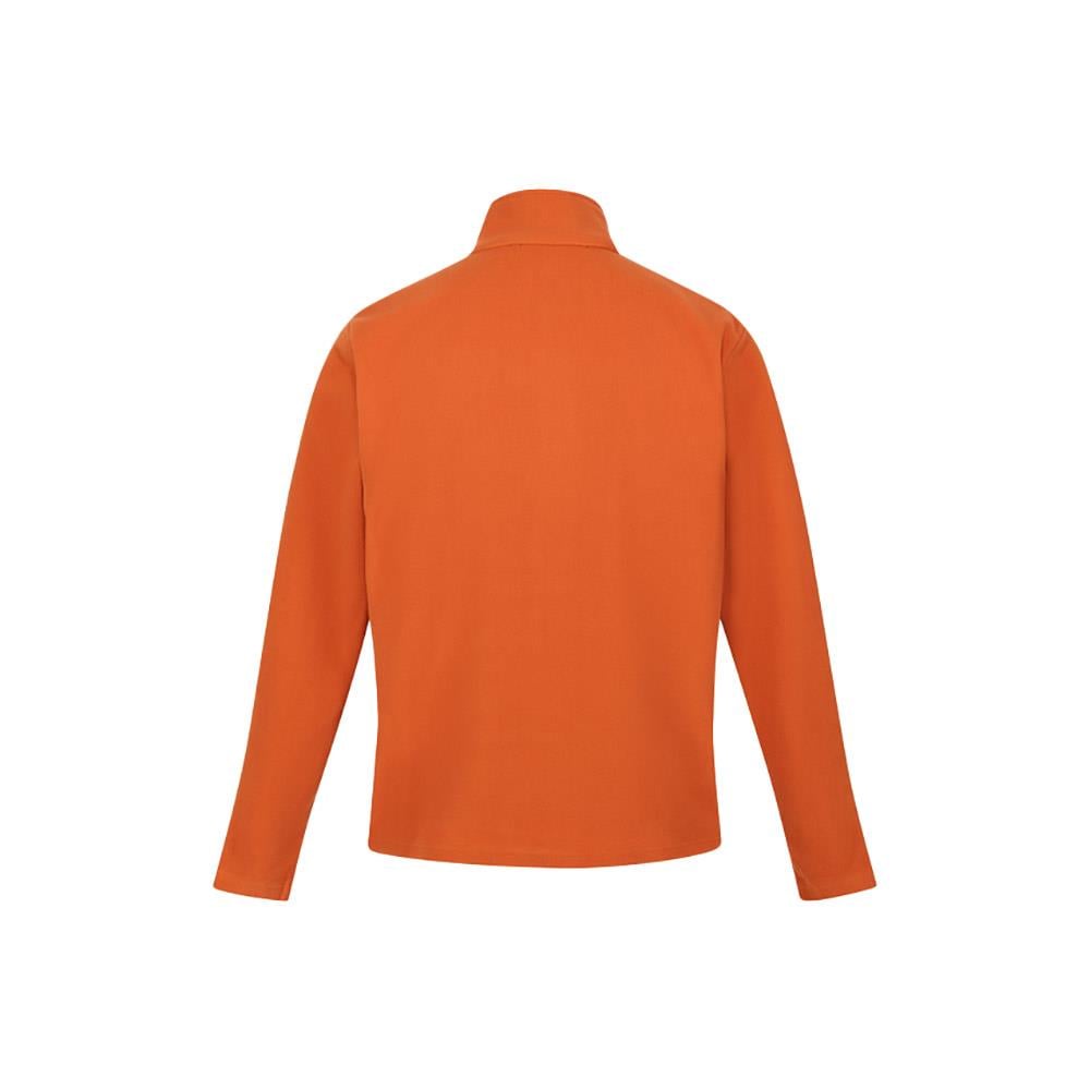 Regatta Thompson Fleece Erkek Polar