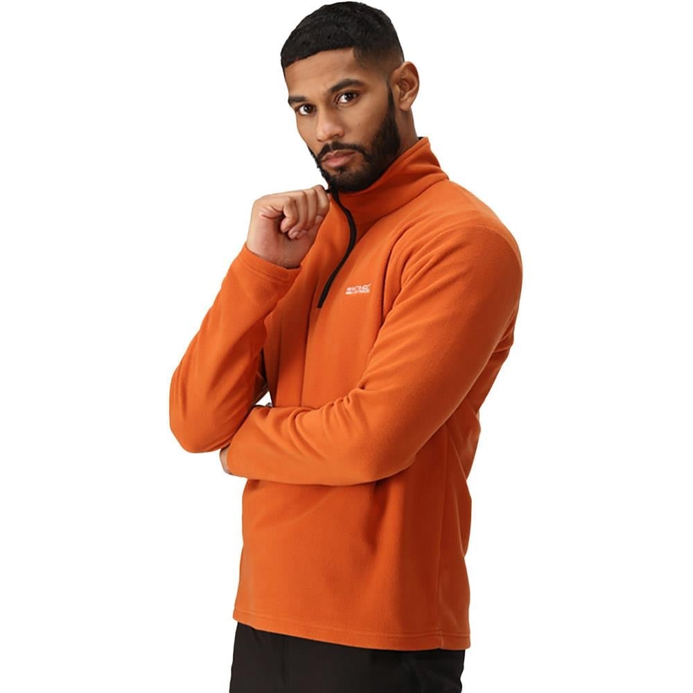 Regatta Thompson Fleece Erkek Polar
