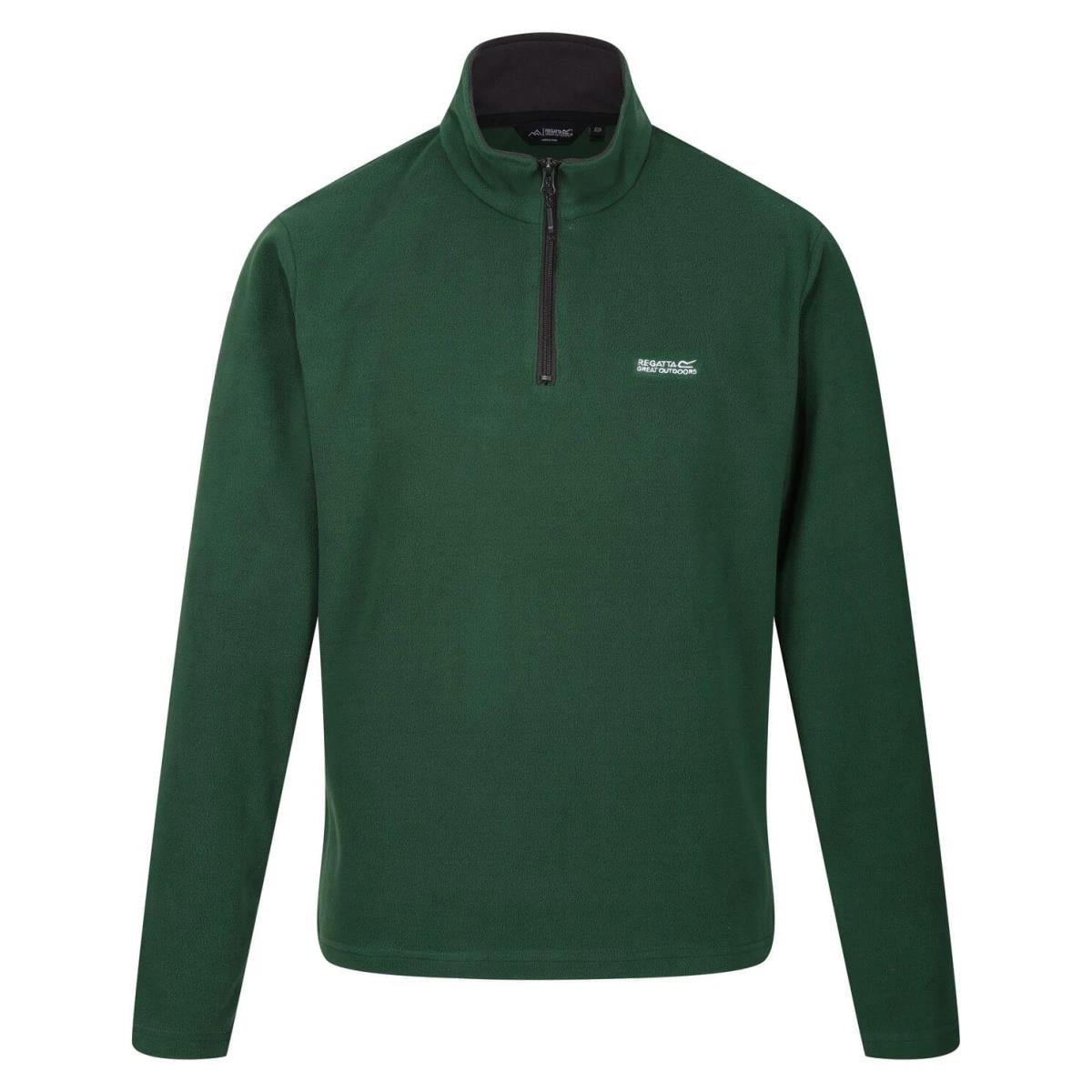 Regatta Thompson Fleece Erkek Polar