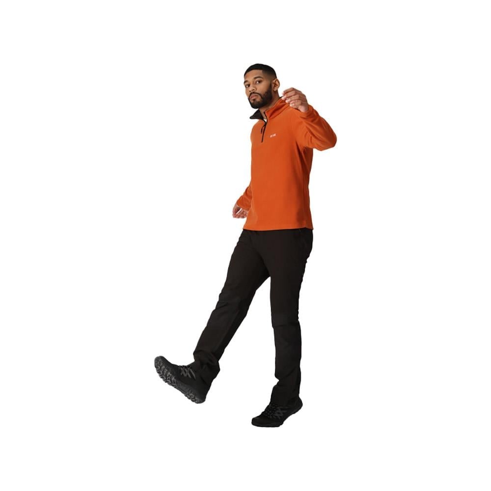 Regatta Thompson Fleece Erkek Polar