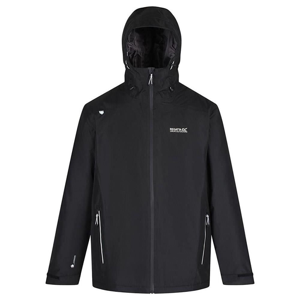 Regatta Thornridge II Erkek Mont