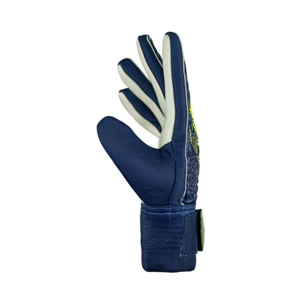 Reusch Attrack Starter Solid Kaleci Eldiveni