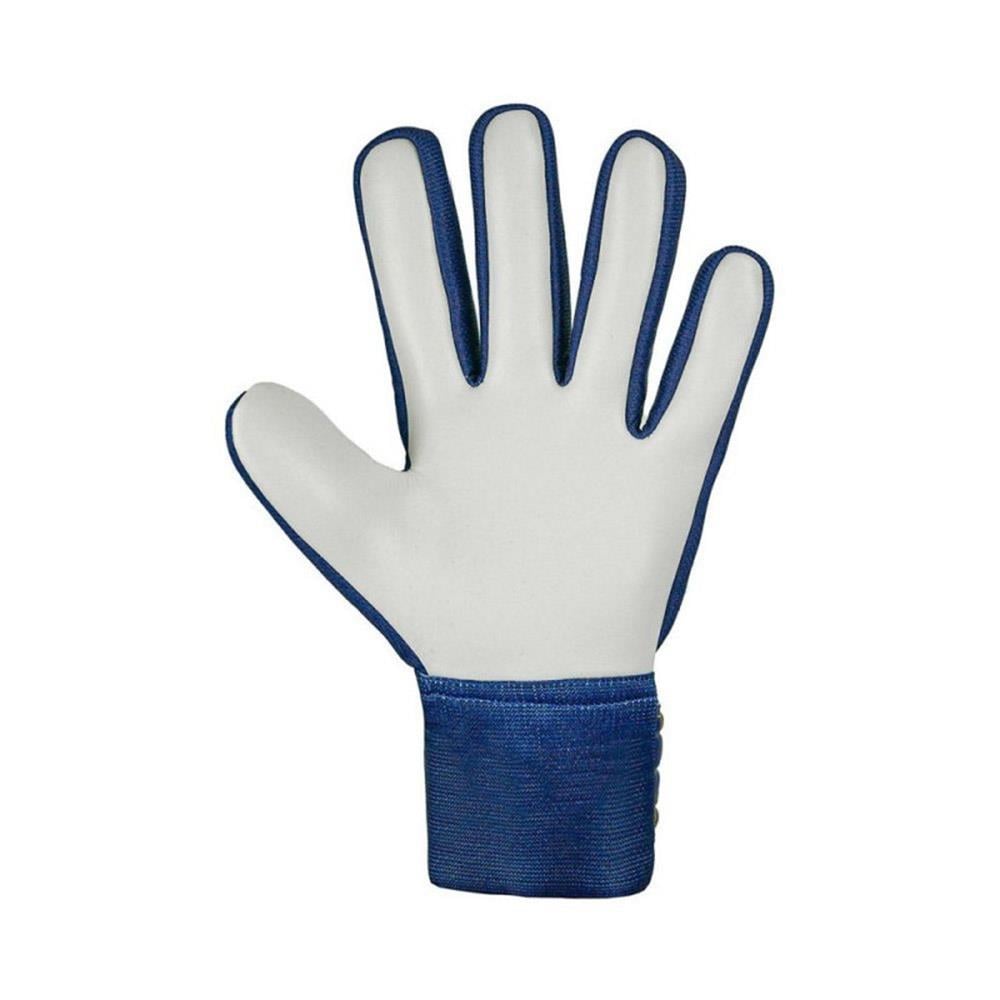 Reusch Attrack Starter Solid Kaleci Eldiveni