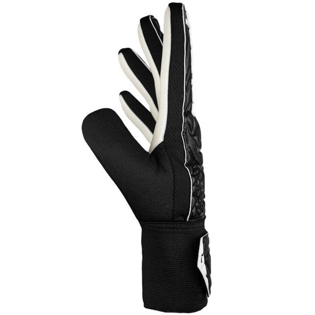 Reusch Attract Starter Solid Junior Çocuk Kaleci Eldiveni