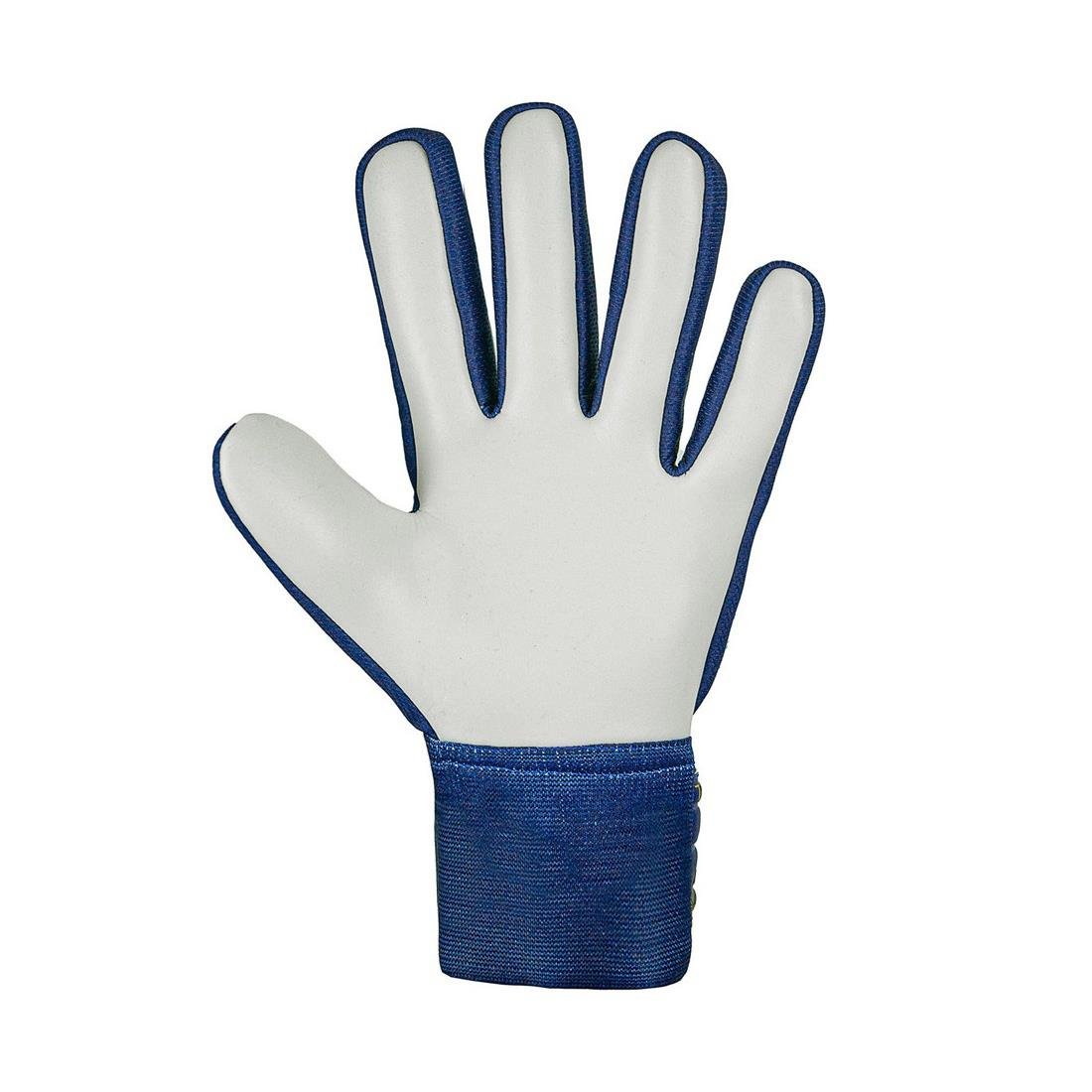 Reusch Attract Starter Solid Junior Çocuk Kaleci Eldiveni
