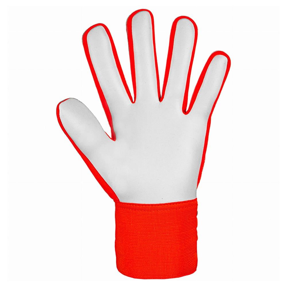 Reusch Attract Starter Solid Junior Çocuk Kaleci Eldiveni