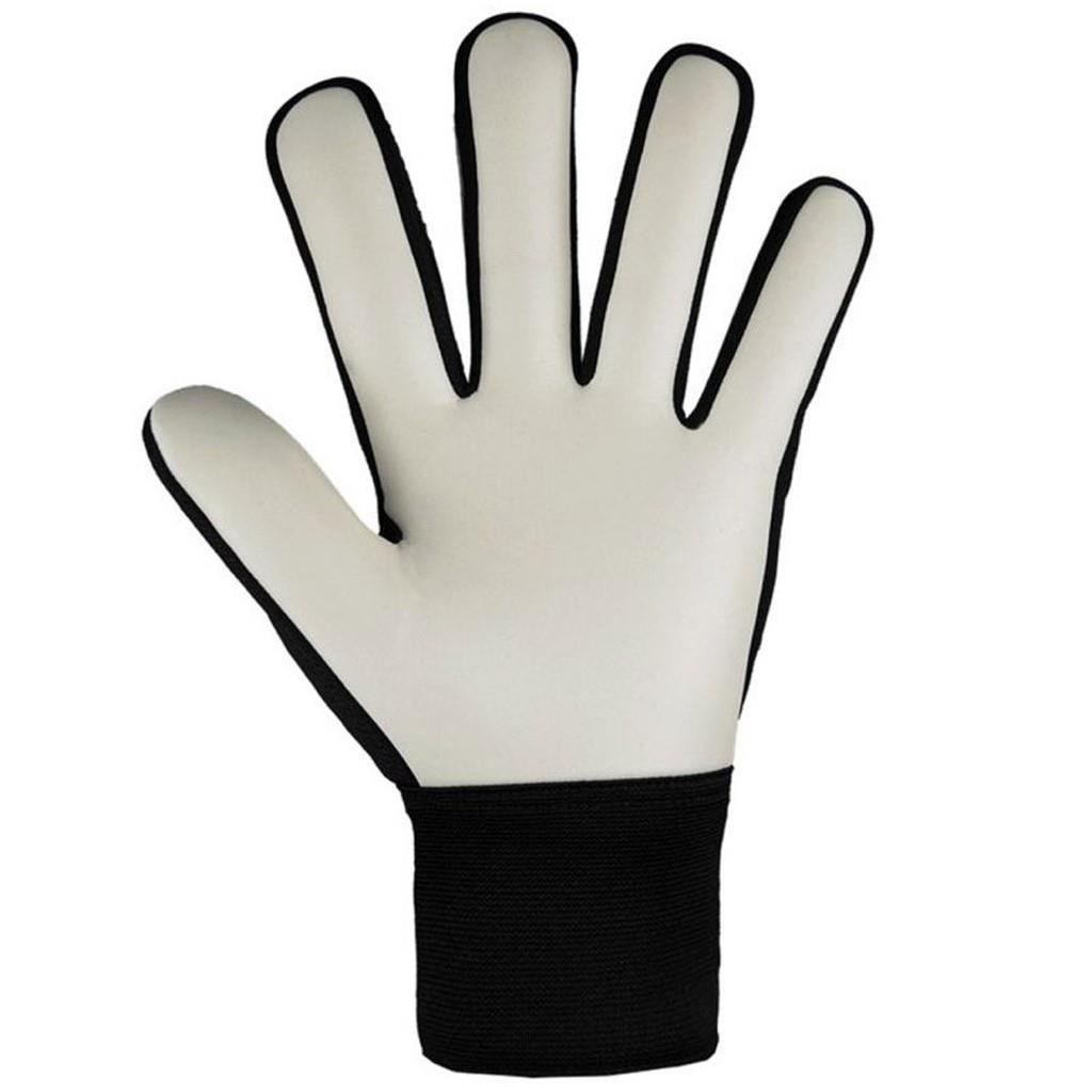 Reusch Attract Starter Solid Junior Çocuk Kaleci Eldiveni