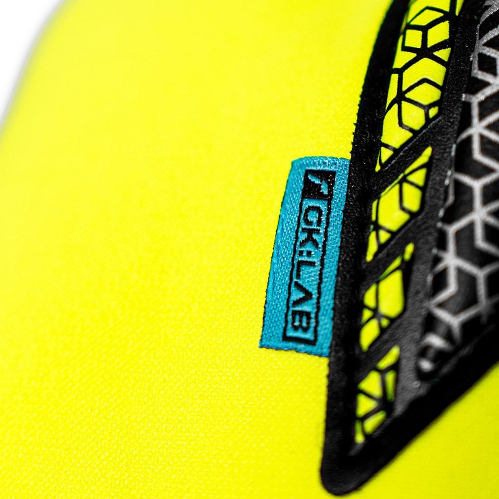 Reusch Attrakt Gold X Kaleci Eldiveni - 5570964-2025