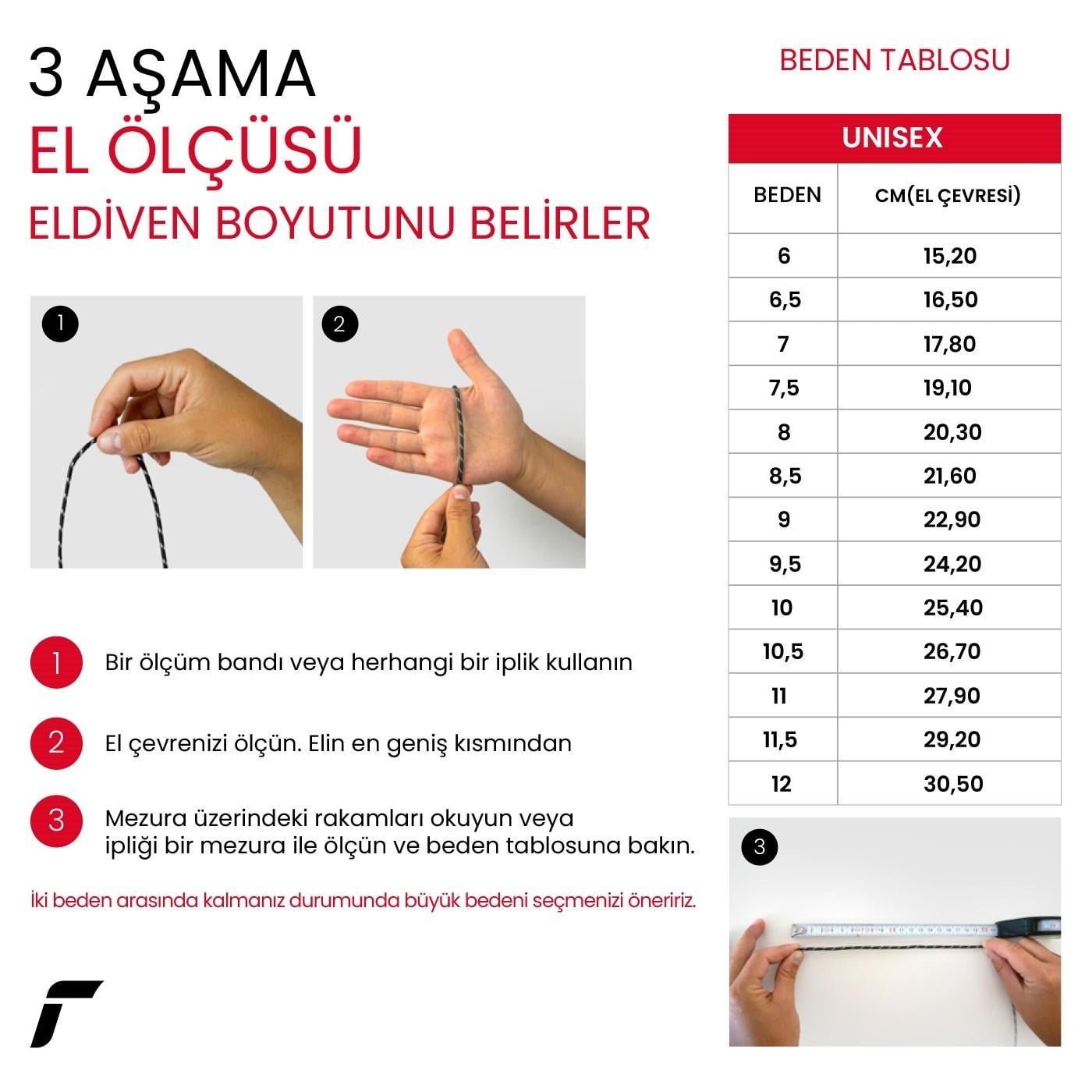 Reusch Attrakt Infinity Nc Kaleci Eldiveni