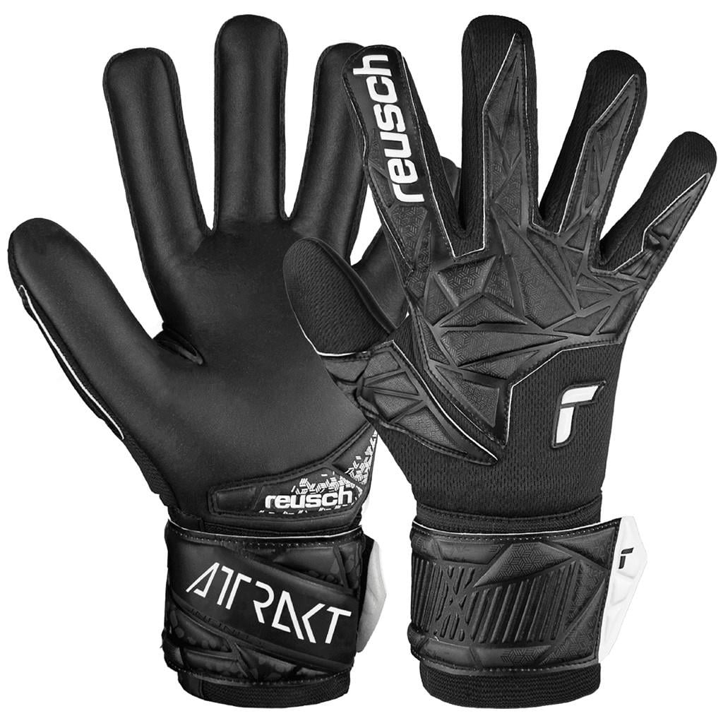 Reusch Attrakt Infinity Nc Kaleci Eldiveni