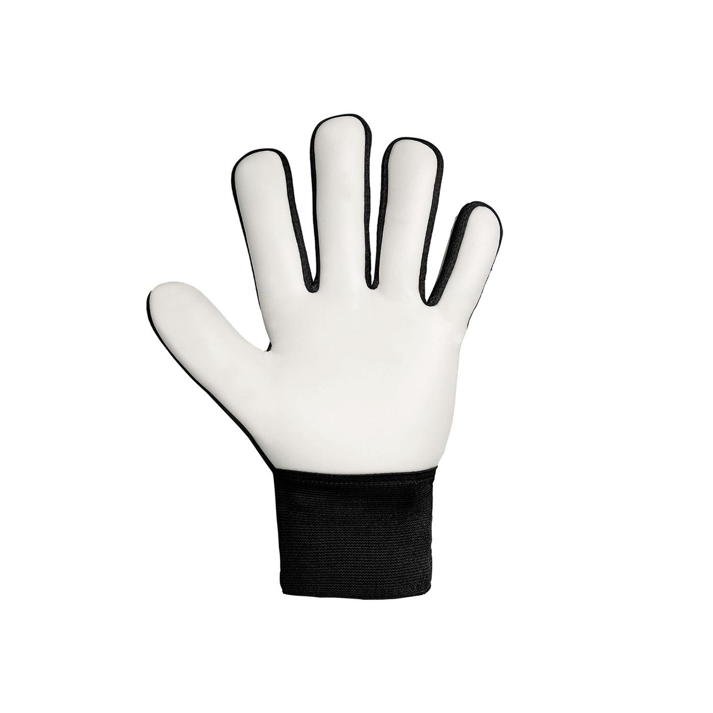 Reusch Attrakt Starter Solid Jr. Kaleci Eldiveni - 5572514-7075