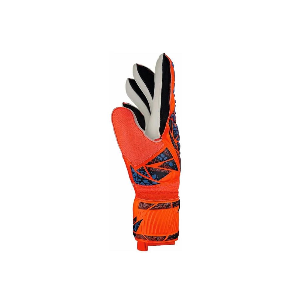 Reusch Attrakt Starter Solid Junior Kaleci Eldiveni