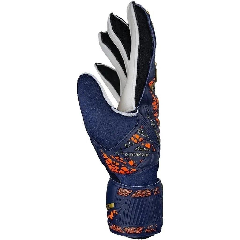 Reusch Attrakt Starter Solid Junior Kaleci Eldiveni