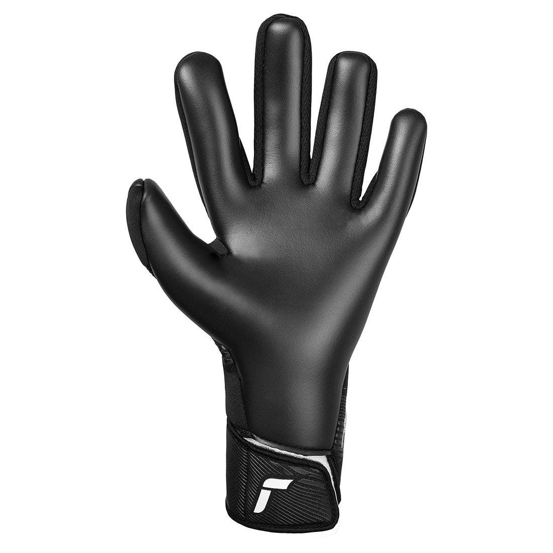 Reusch Fastgrip Infinity Kaleci Eldiveni - 5570700-7700