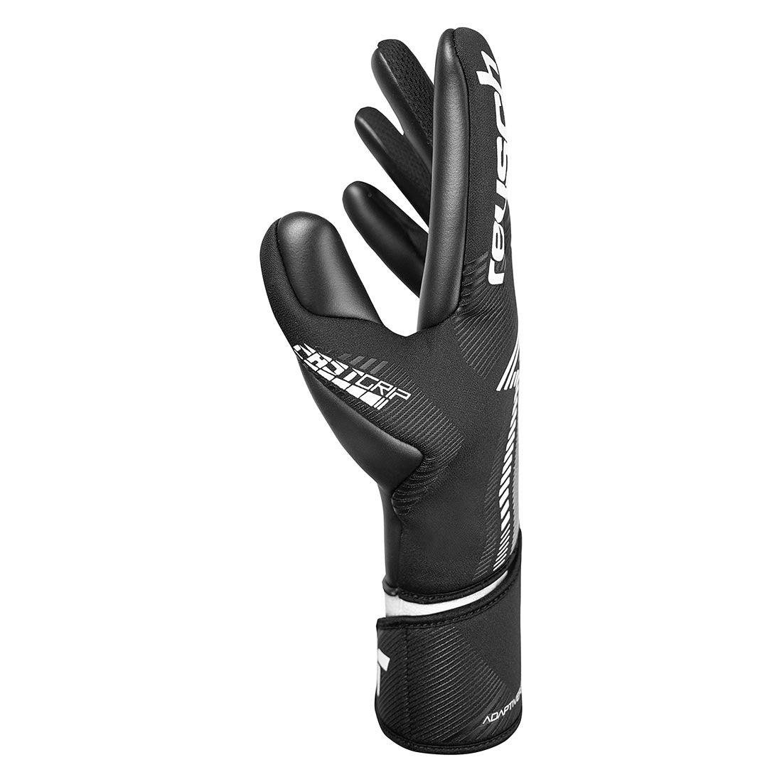 Reusch Fastgrip Infinity Kaleci Eldiveni - 5570700-7700