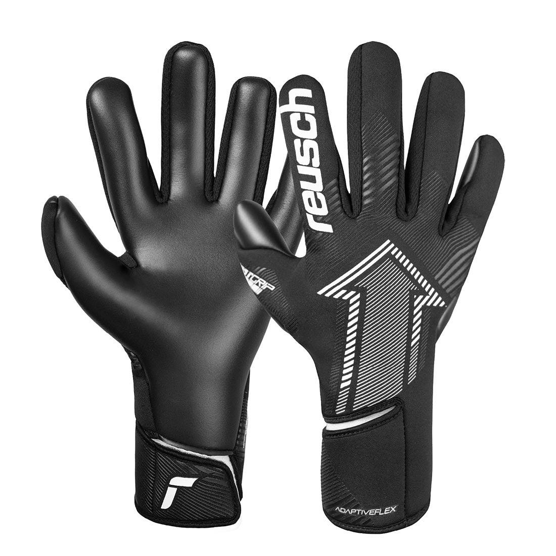 Reusch Fastgrip Infinity Kaleci Eldiveni - 5570700-7700