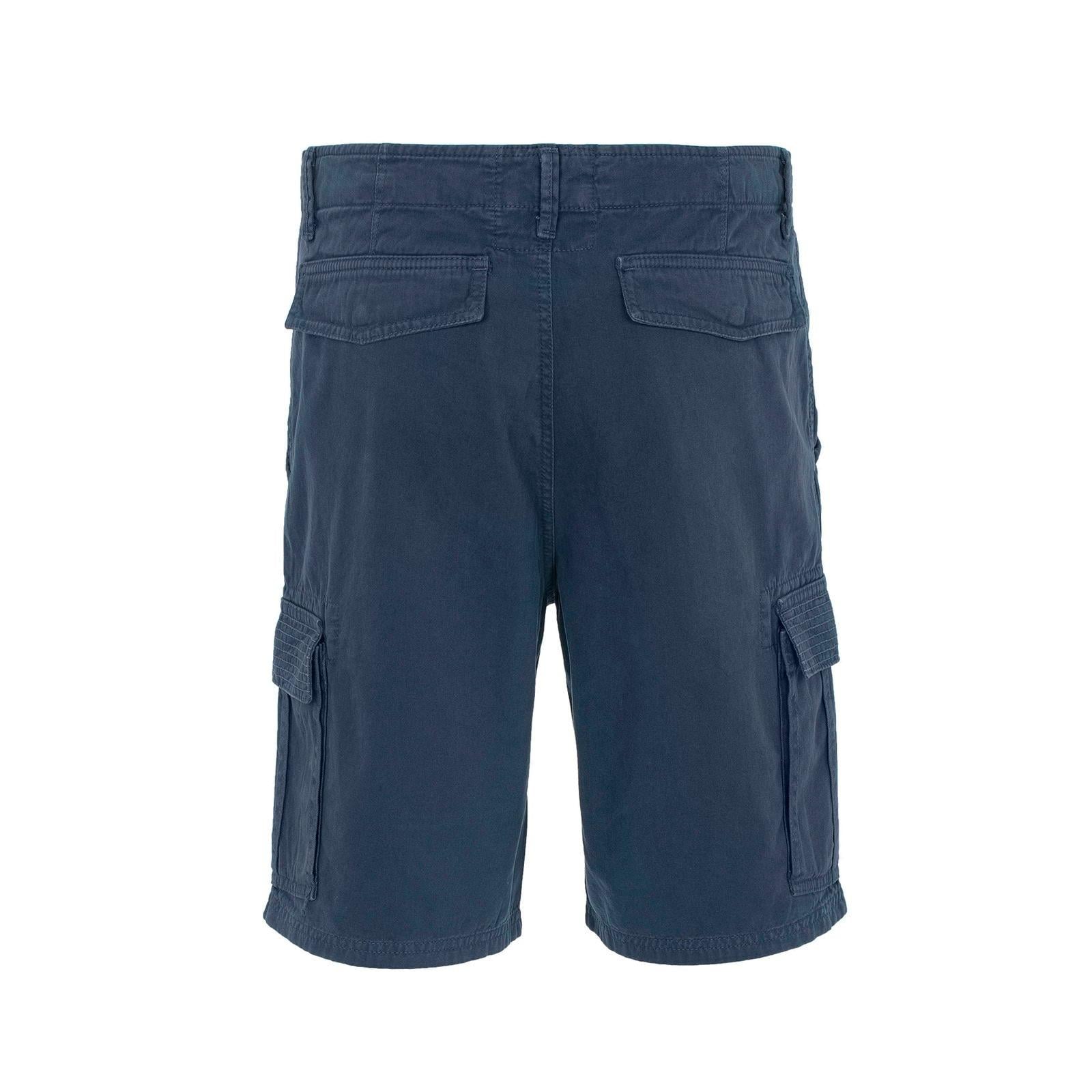 Routefield Clints Erkek Şort - RFCLINTS22
