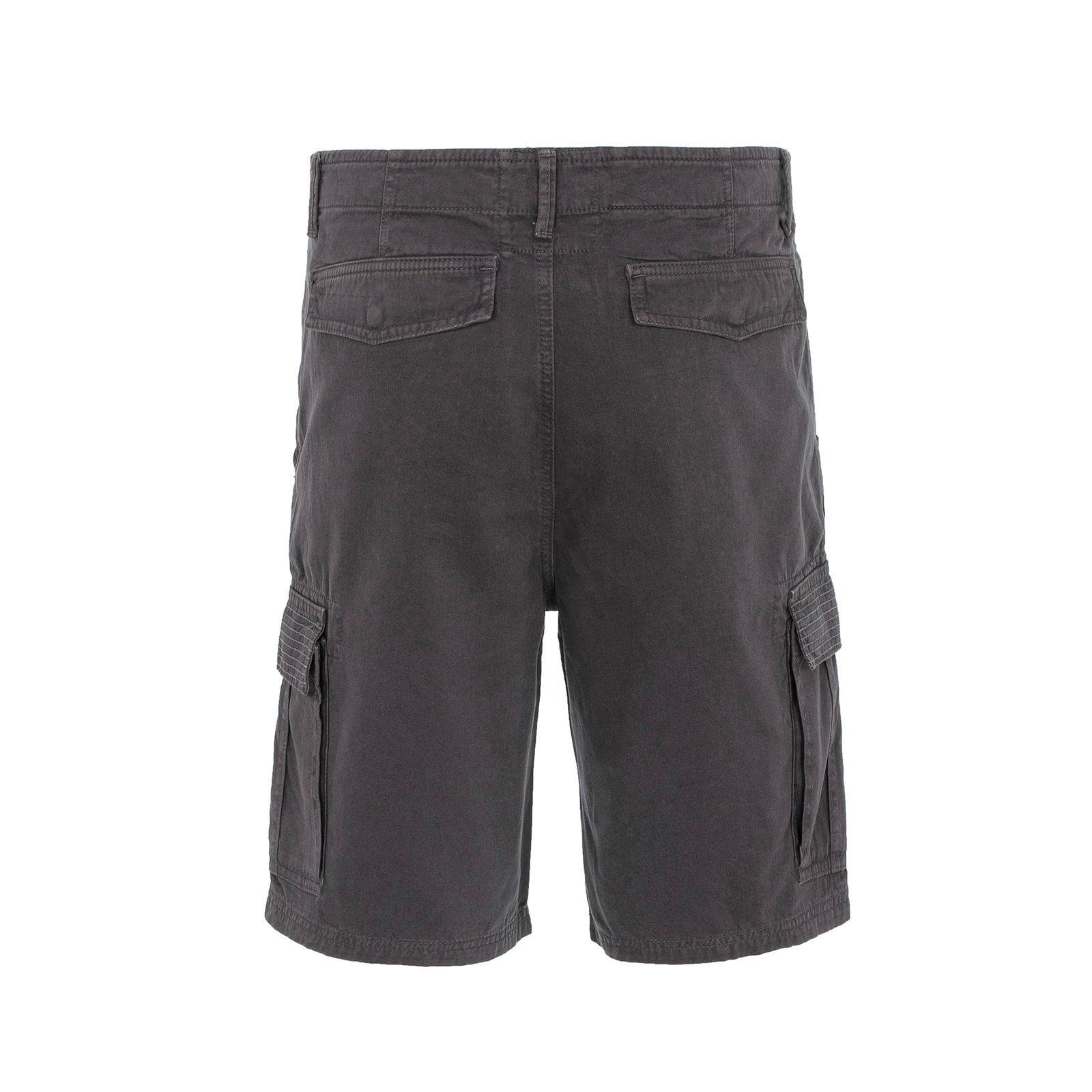 Routefield Clints Erkek Şort - RFCLINTS22