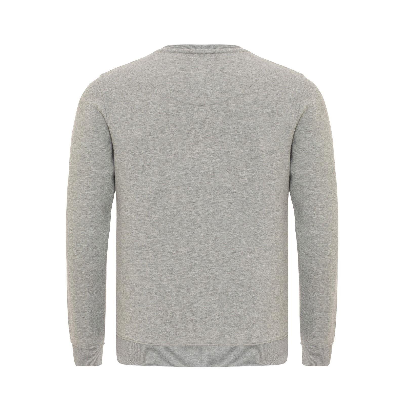Routefield Huge Erkek Sweatshirt - RFHUGE2223