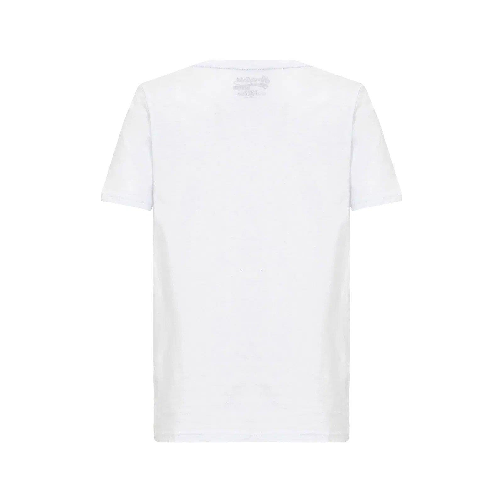 Routefield Theary Kids T-shirt