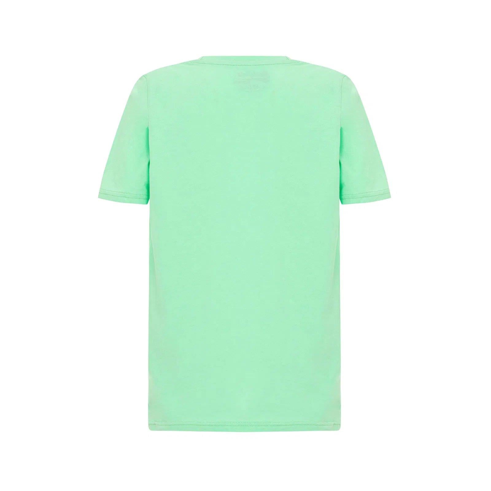 Routefield Theary Kids T-shirt