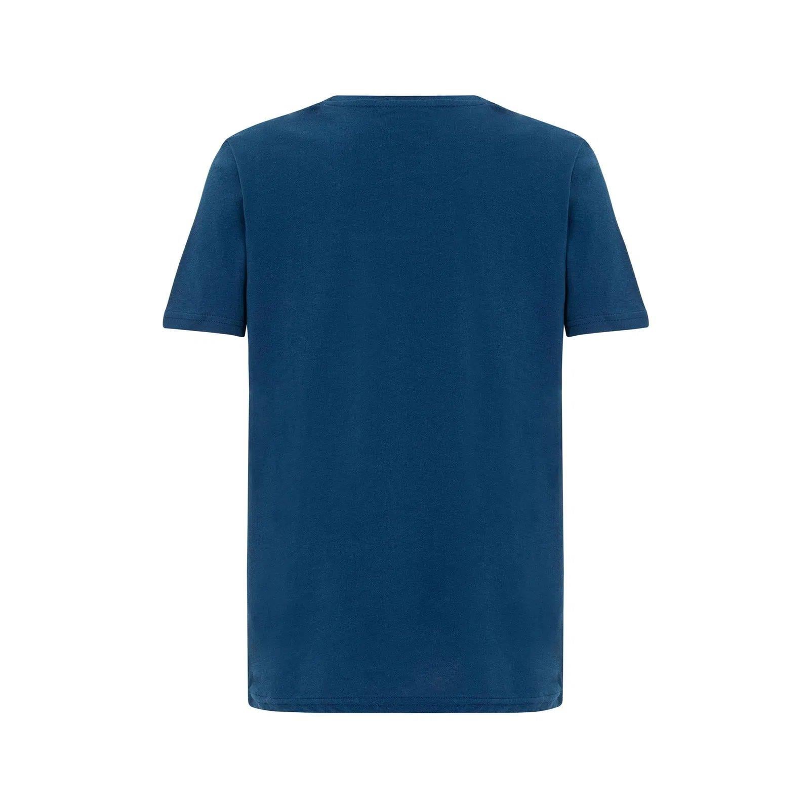 Routefield Theary Kids T-shirt