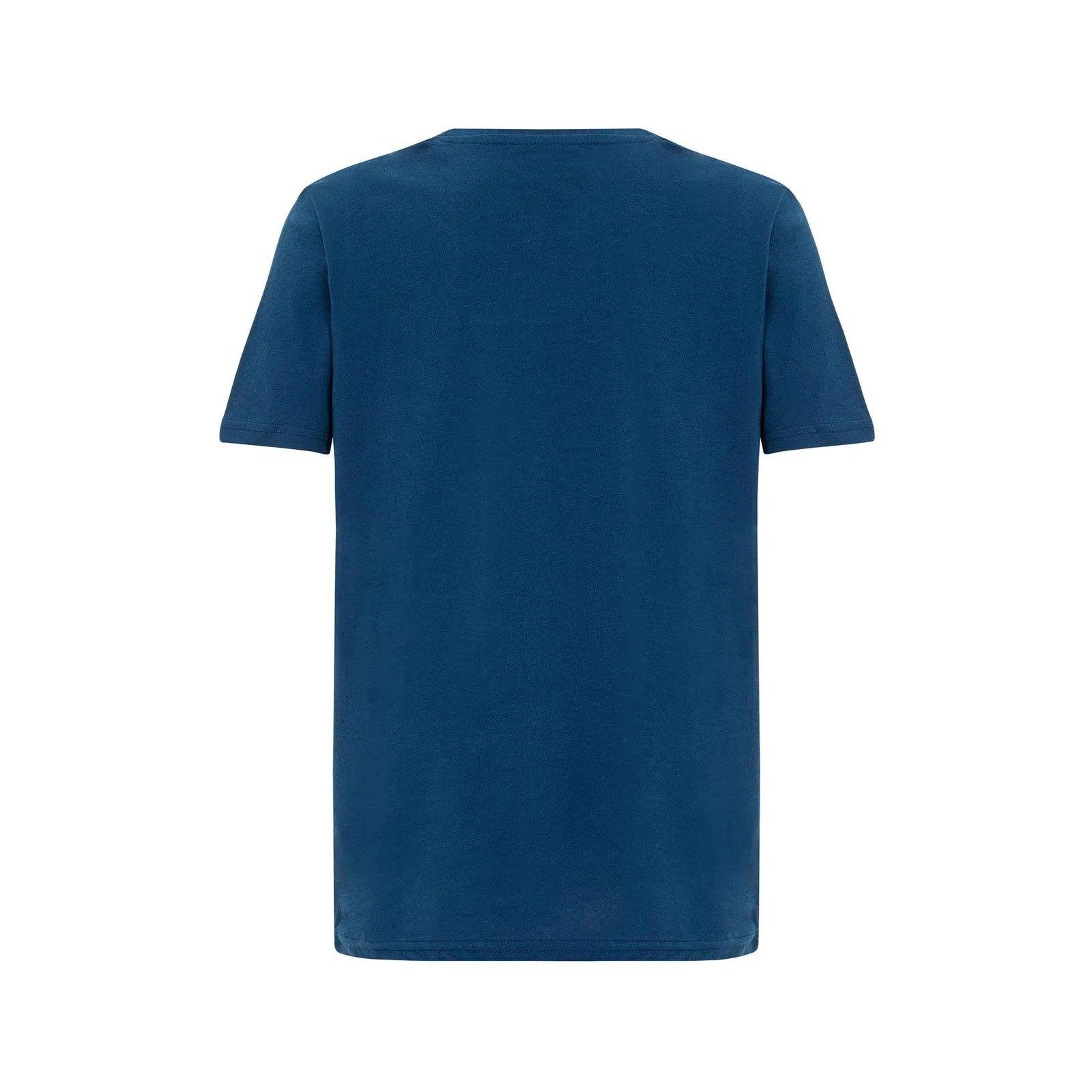 Routefield Theary Kids T-shirt