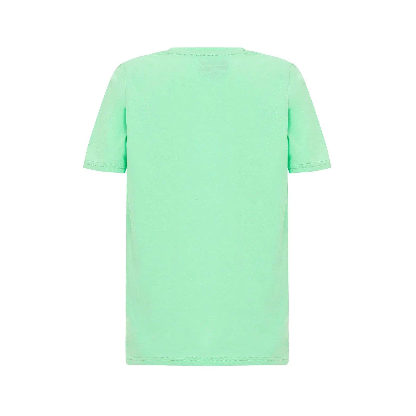 Routefield Theary Kids T-shirt