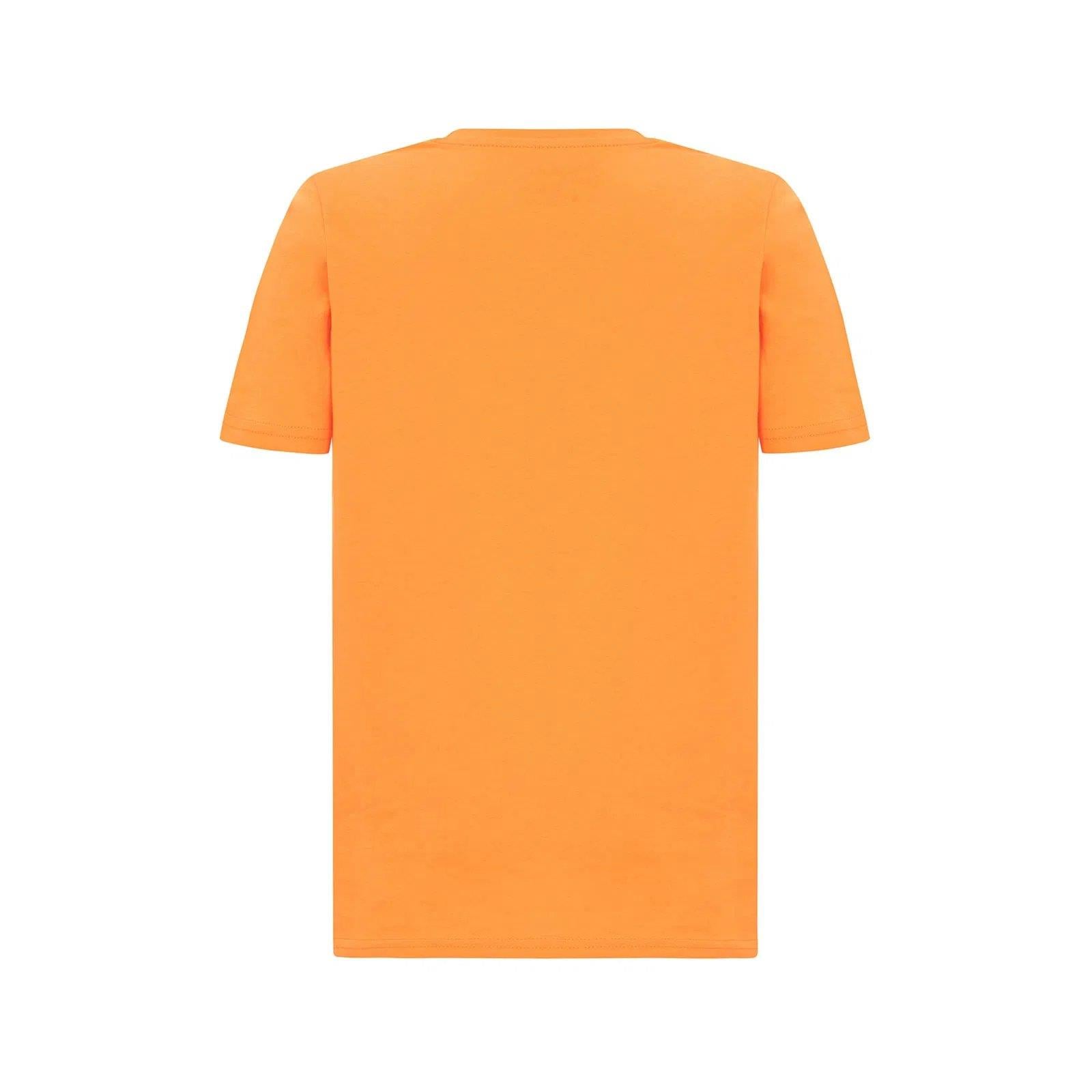 Routefield Theary Kids T-shirt