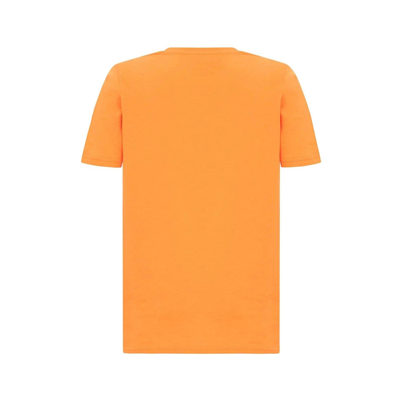 Routefield Theary Kids T-shirt