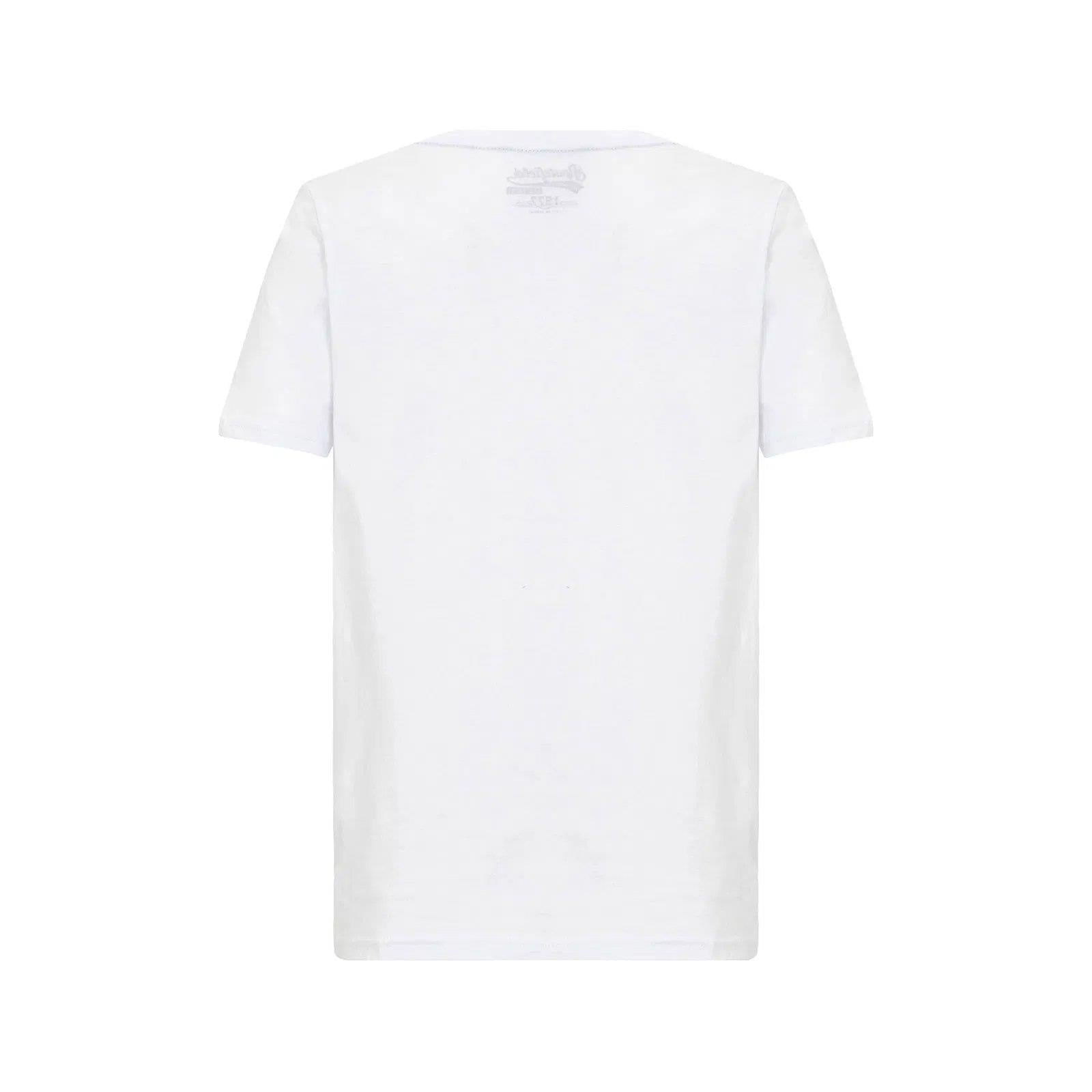 Routefield Theary Kids T-shirt