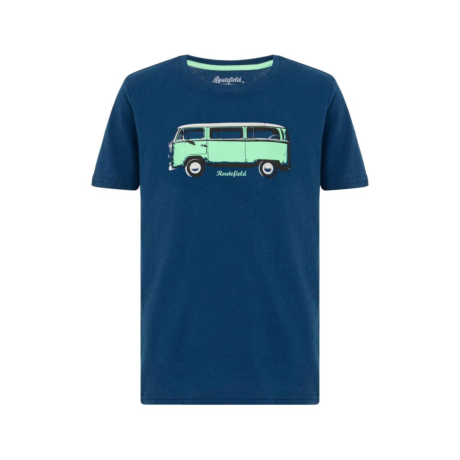 Routefield Theary Kids T-shirt