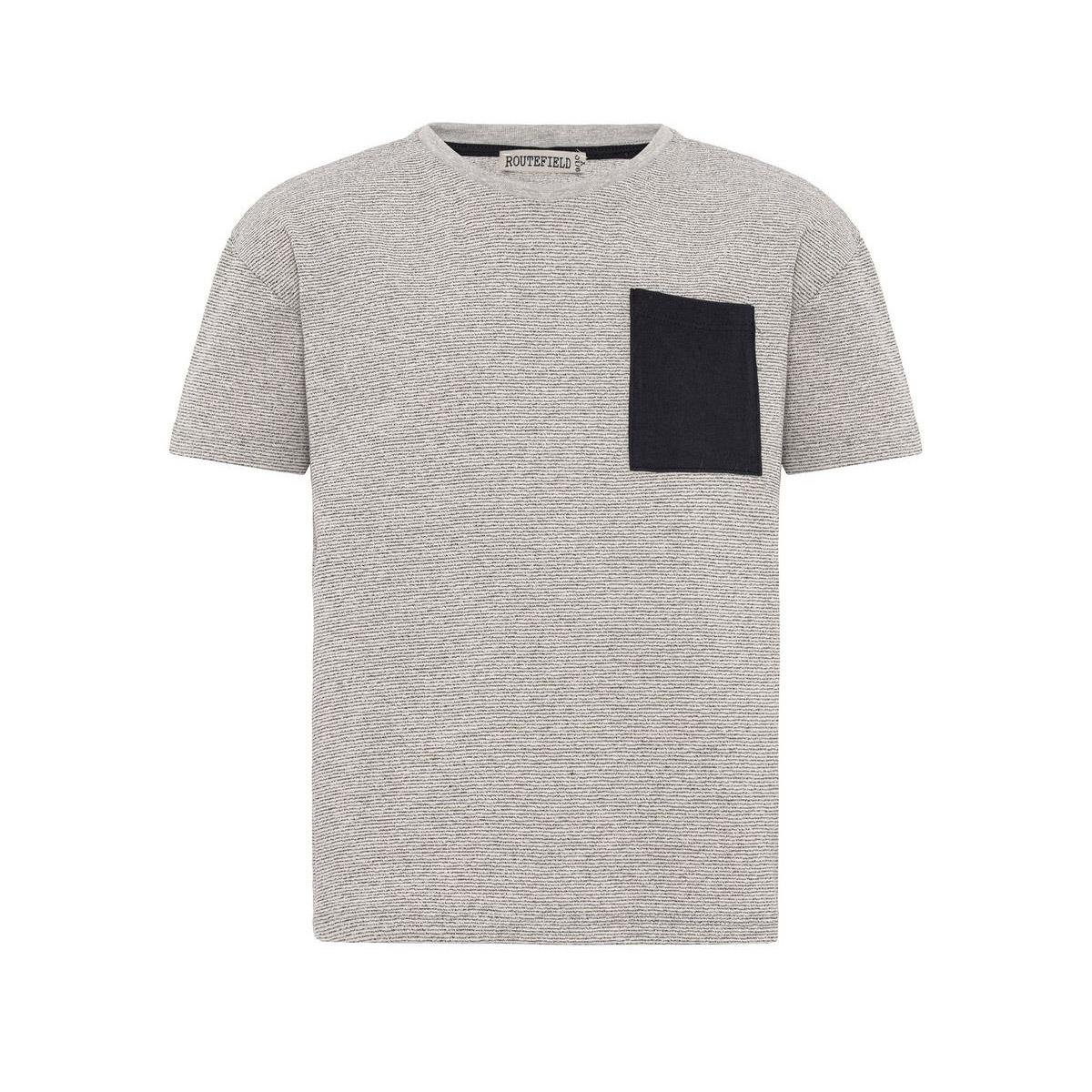 Routefield Tom Kids T-shirt