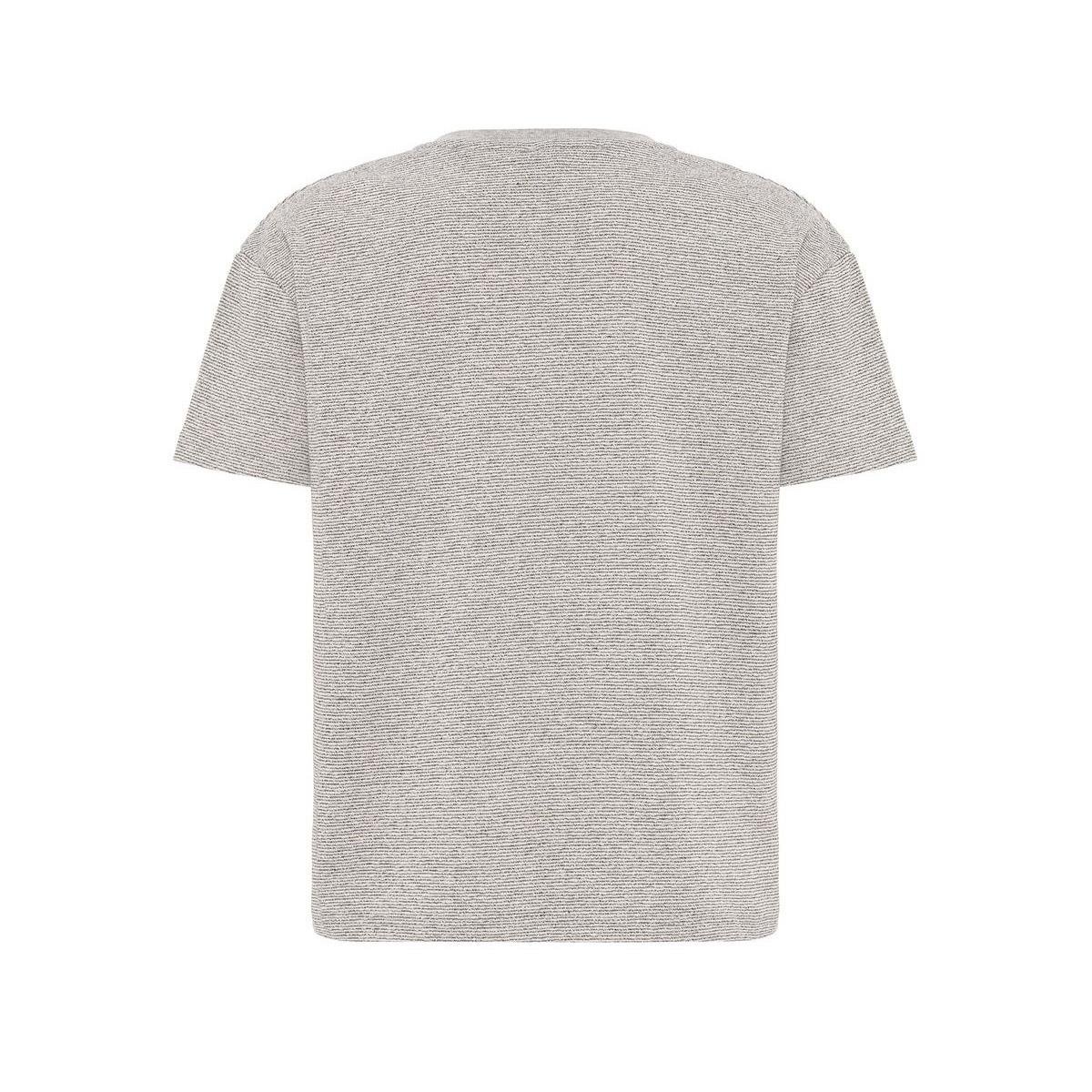 Routefield Tom Kids T-shirt