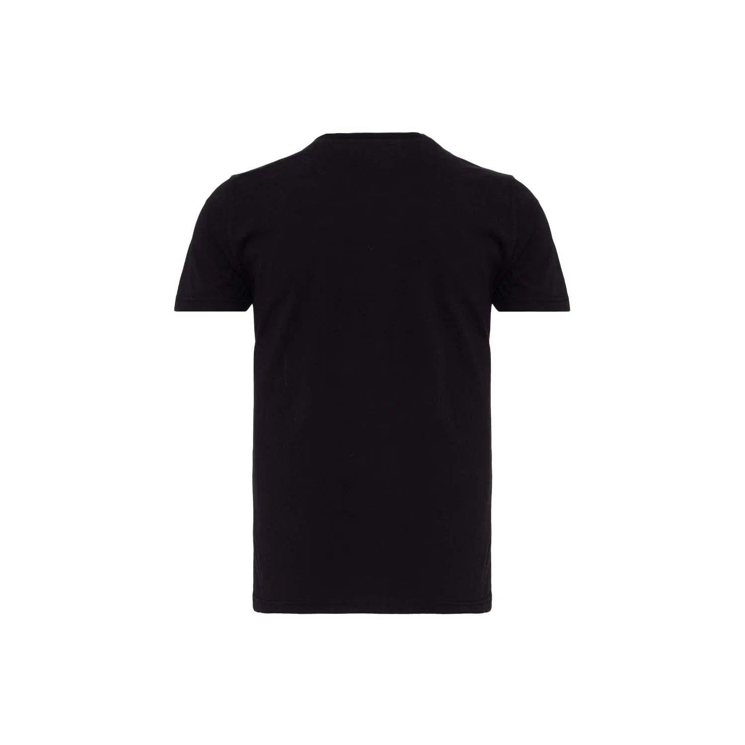 Routefield Tone Erkek T-shirt