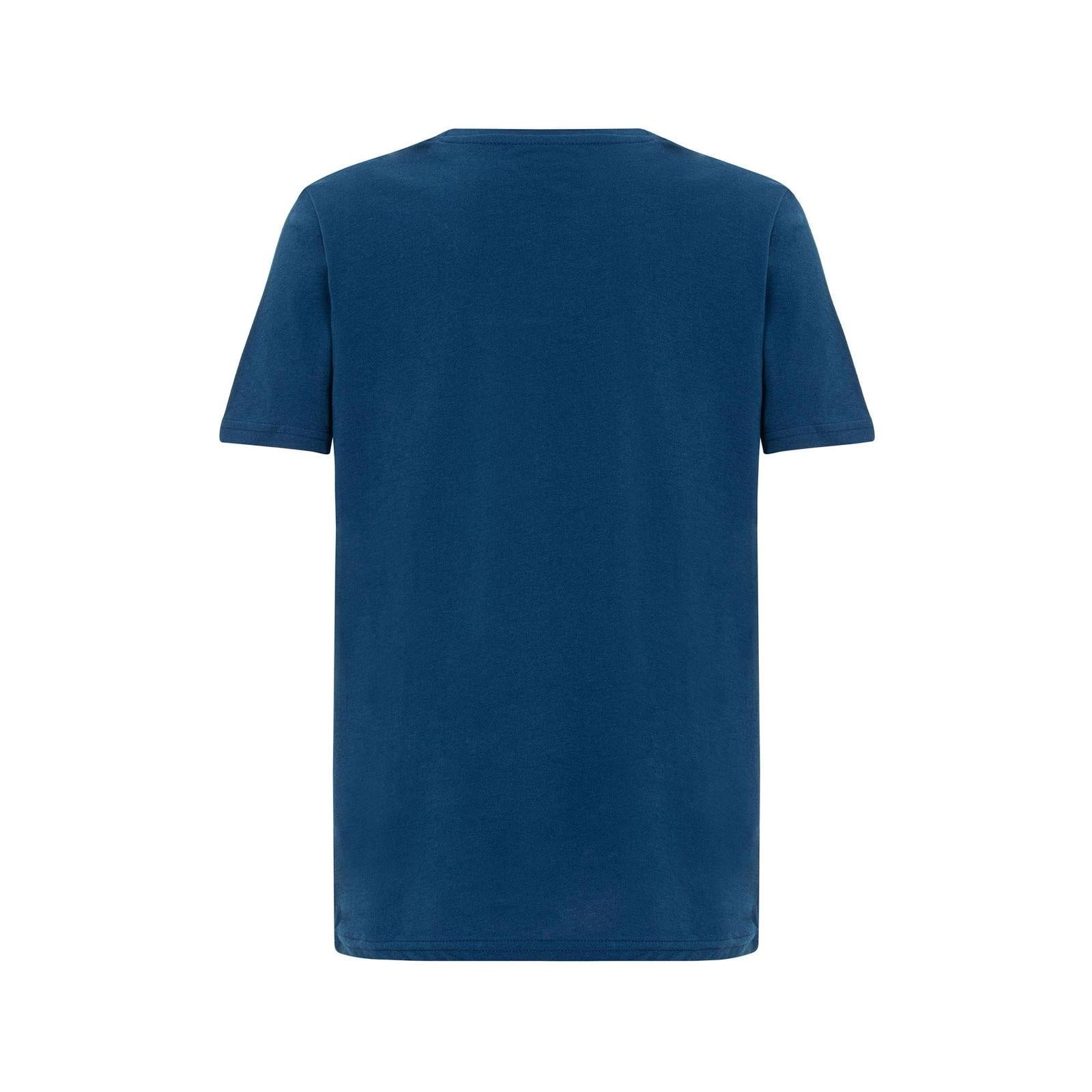 Routefield Tory Kids T-shirt - RFKTORY22