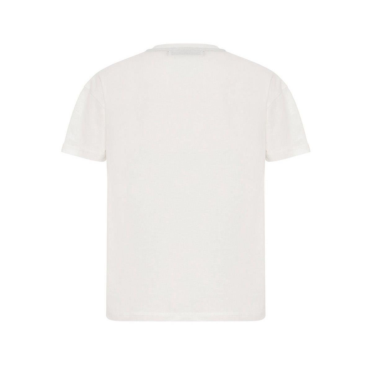 Routefield Trim Kids T-shirt