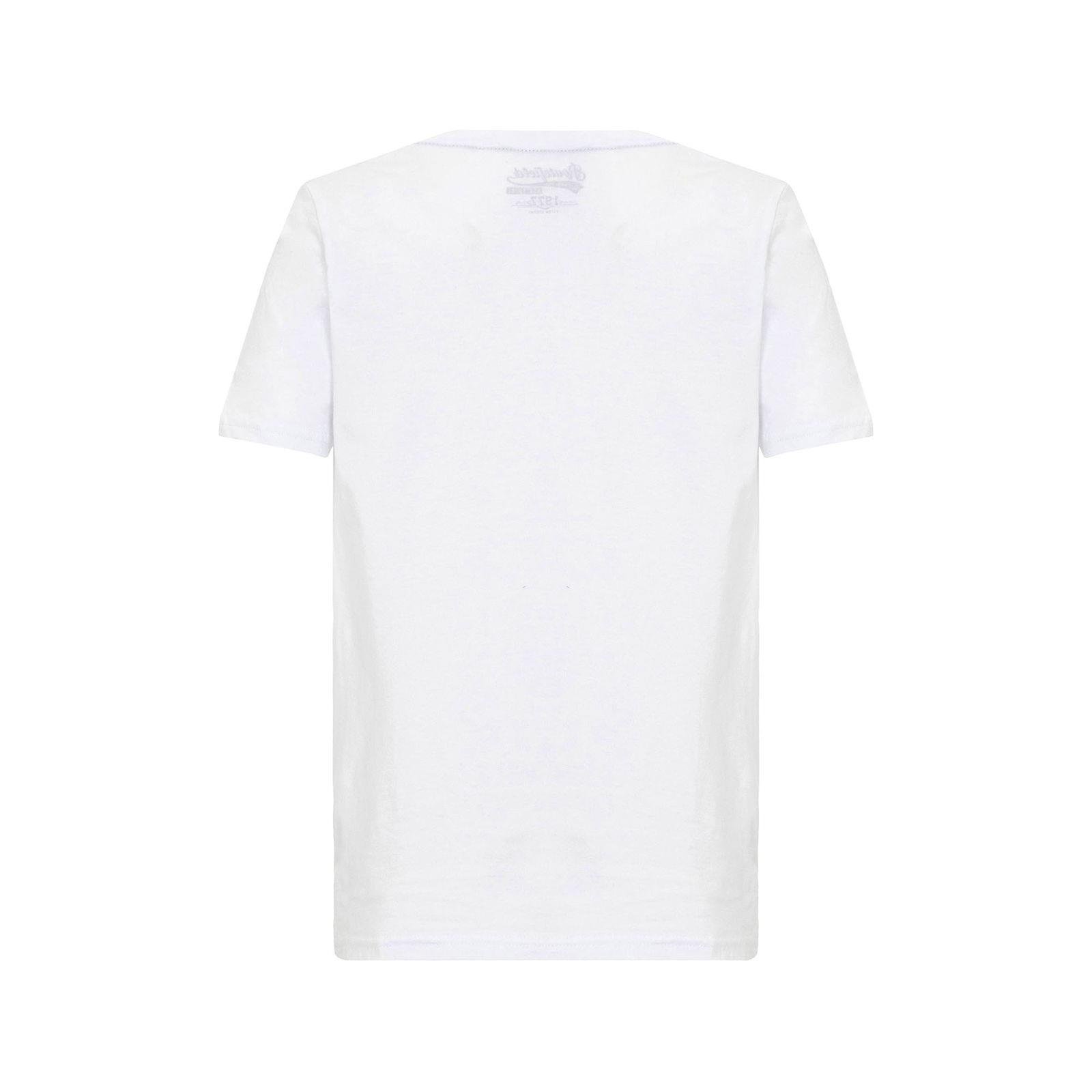 Routefield Truth Kids T-shirt - RFKTRUTH22